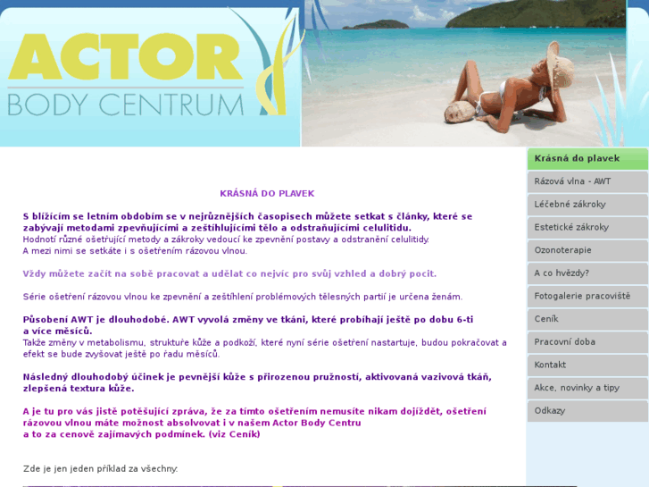 www.bodycentrum.net