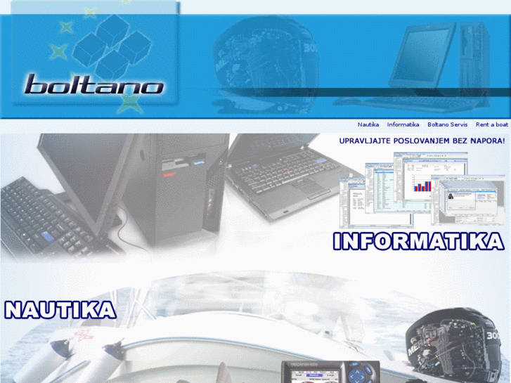 www.boltano.hr