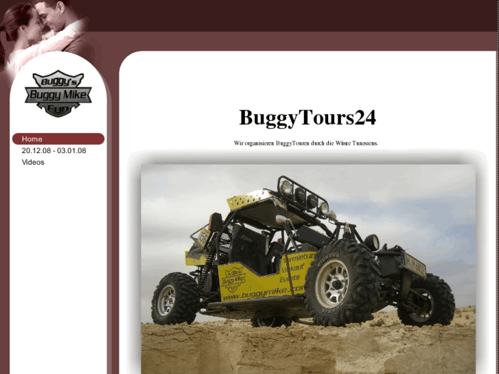 www.buggytours24.de