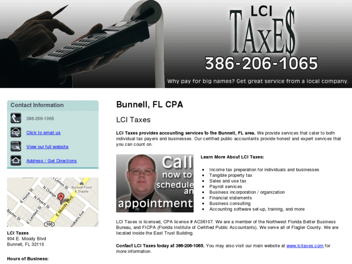 www.bunnellcpa.com