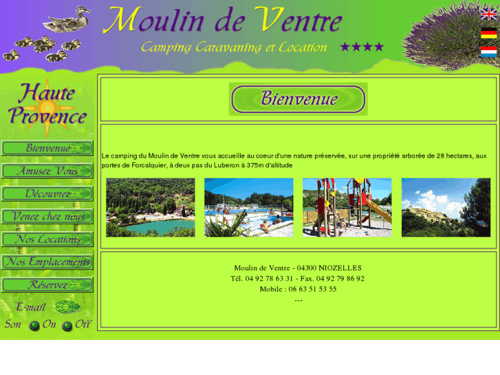 www.camping-moulin-de-ventre.com