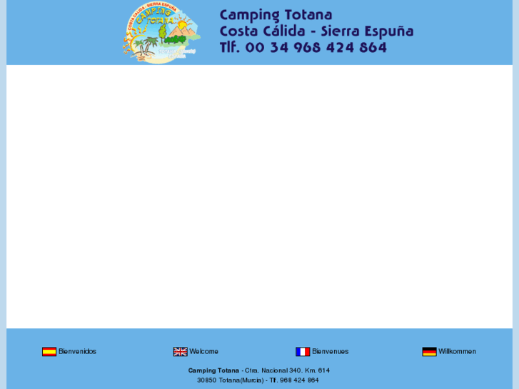 www.campingtotana.es