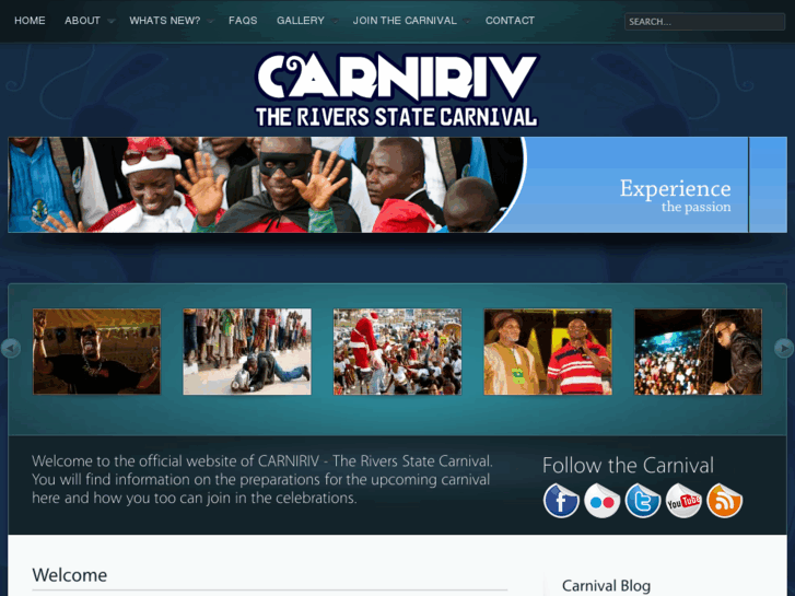 www.carnirivnigeria.com