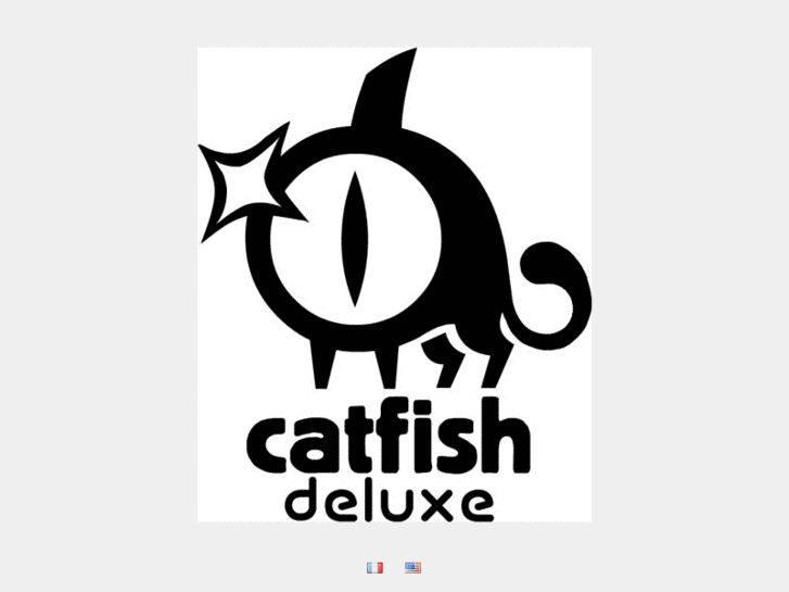 www.catfishdeluxe.com