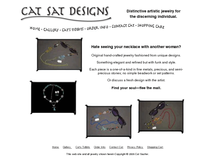 www.catsatdesigns.com