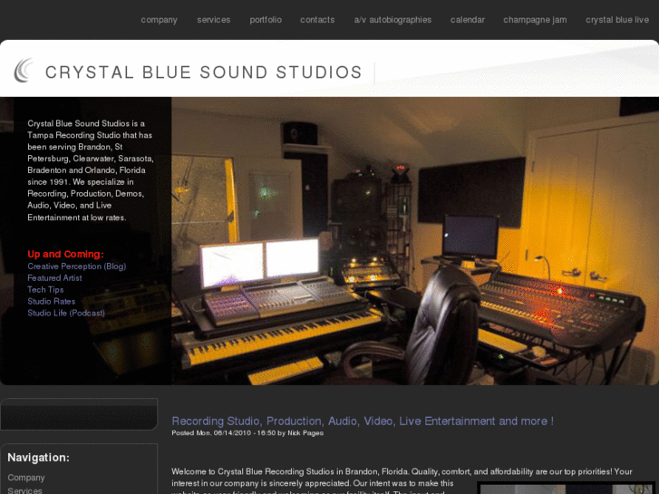www.cbpro.net