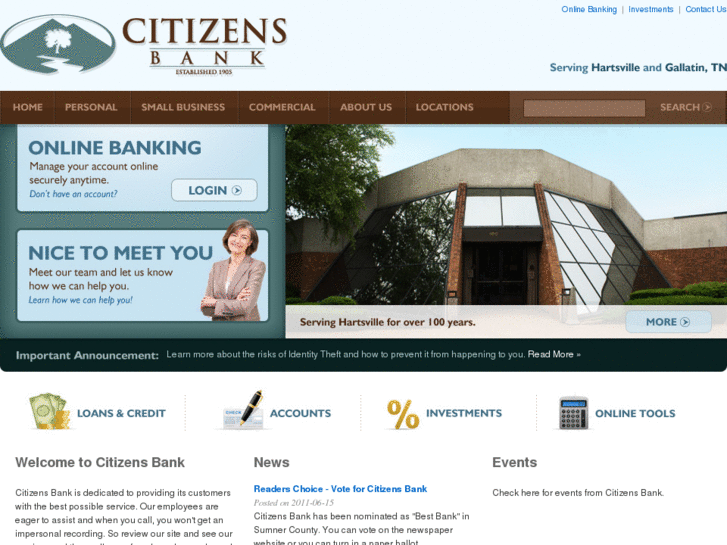 www.cbtenn.com