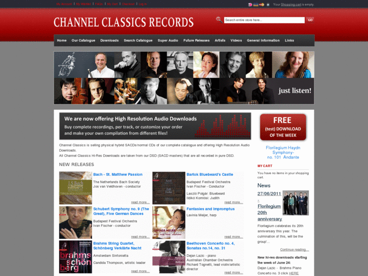 www.channelclassics.com