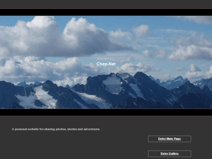 www.chep-net.com