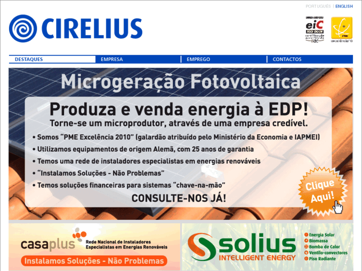 www.cirelius.pt