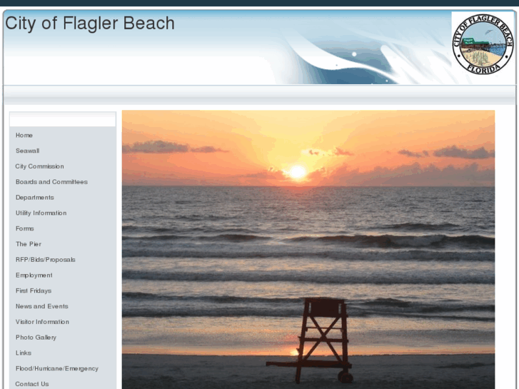 www.cityofflaglerbeach.com