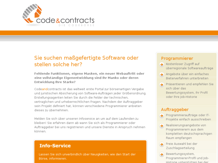 www.codeandcontracts.com