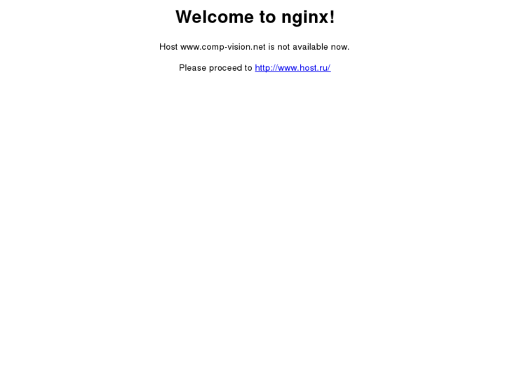 www.comp-vision.net