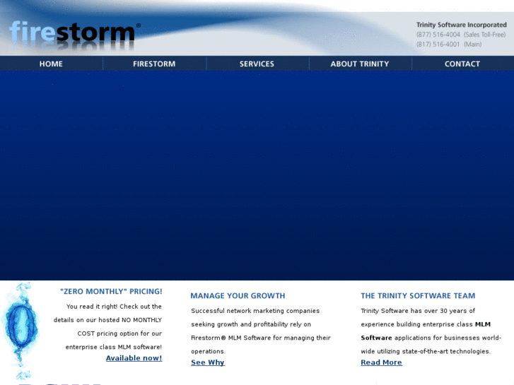 www.compensationsoftware.org