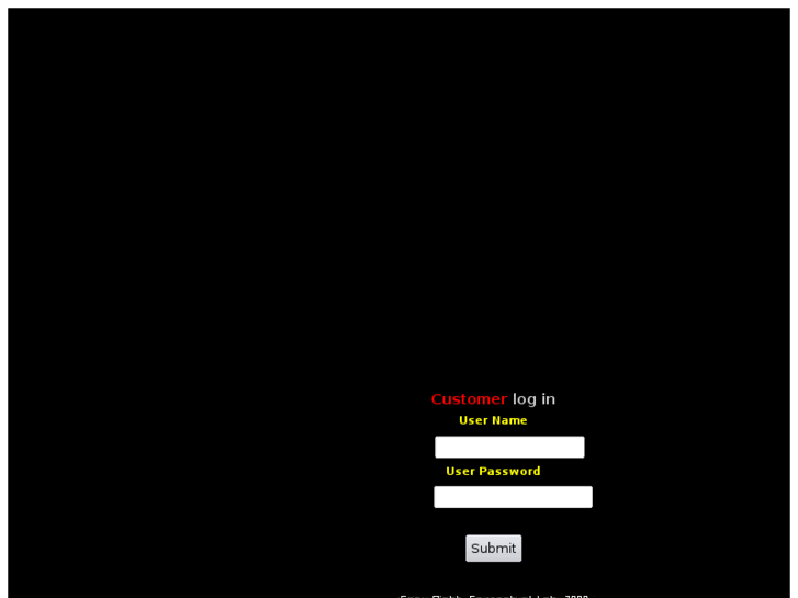 www.conceptual-lab.com