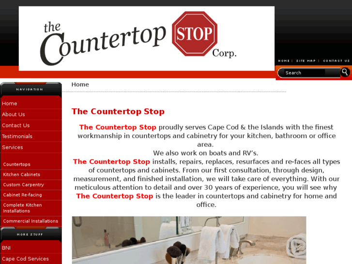 www.countertop-stop.com