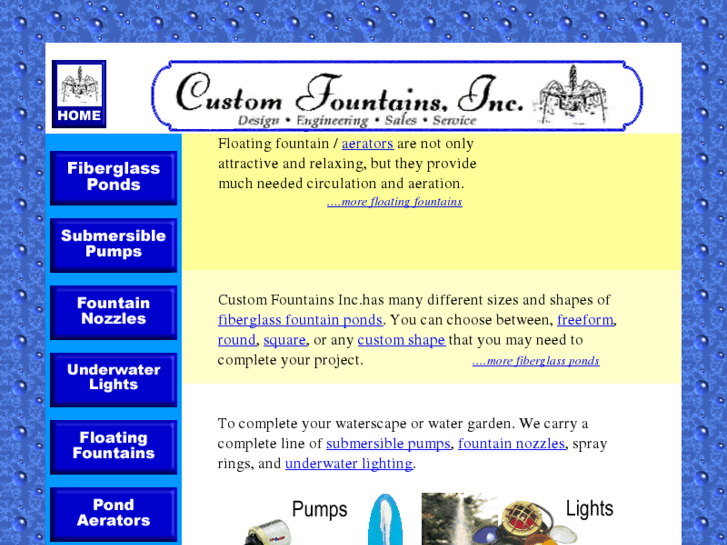 www.customfountain.com