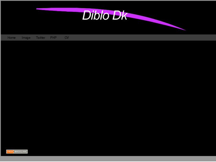 www.diblo.dk