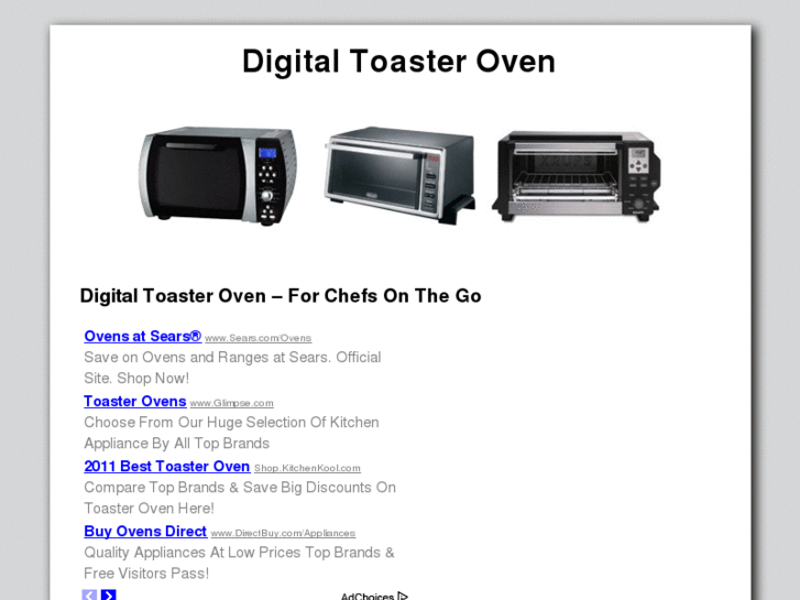 www.digitaltoasteroven.net