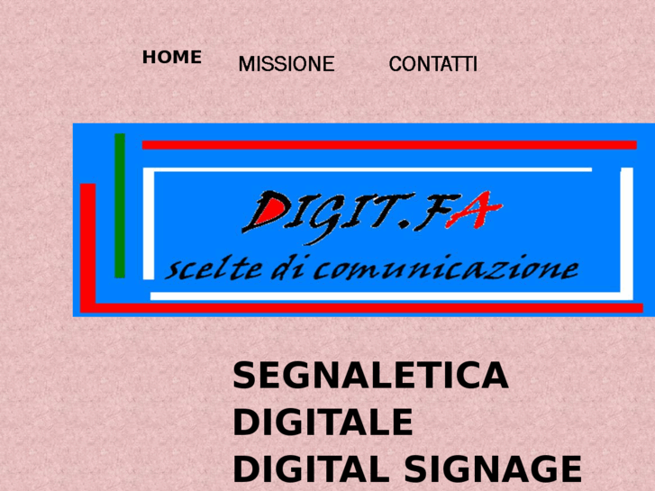 www.digitfa.com