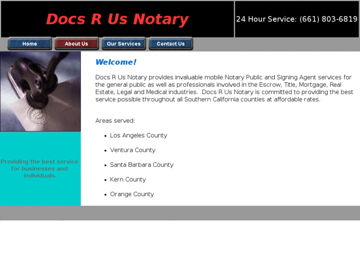 www.docsrusnotary.com