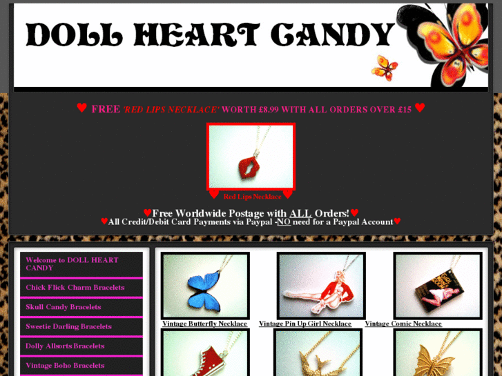 www.dollheartcandy.com