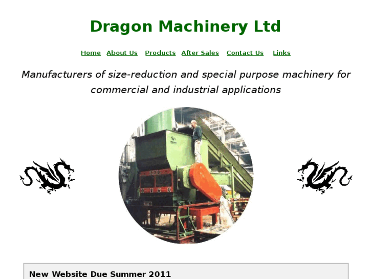 www.dragon-machinery.co.uk