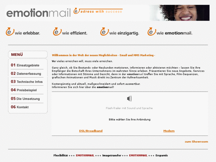 www.e-motionmail.com