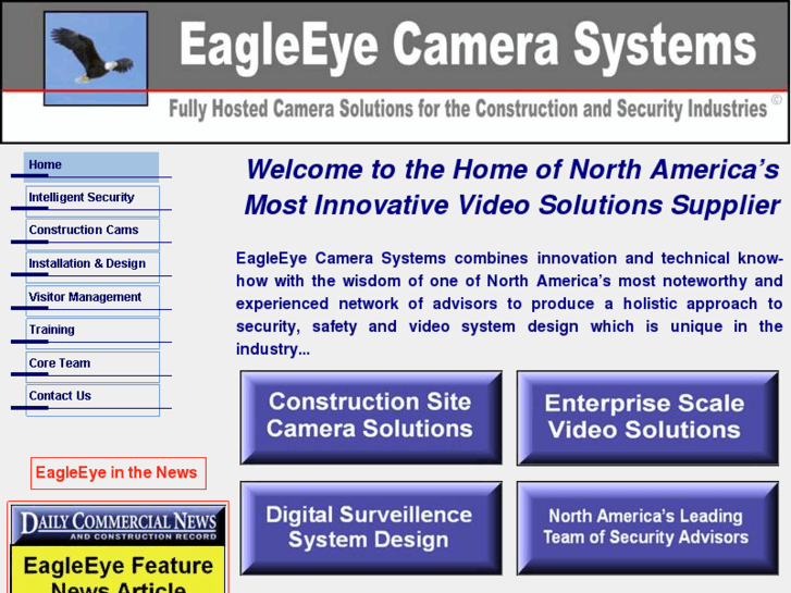 www.eagleeyecamera.com