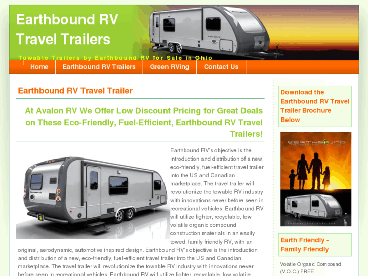 www.earthbound-rv.com