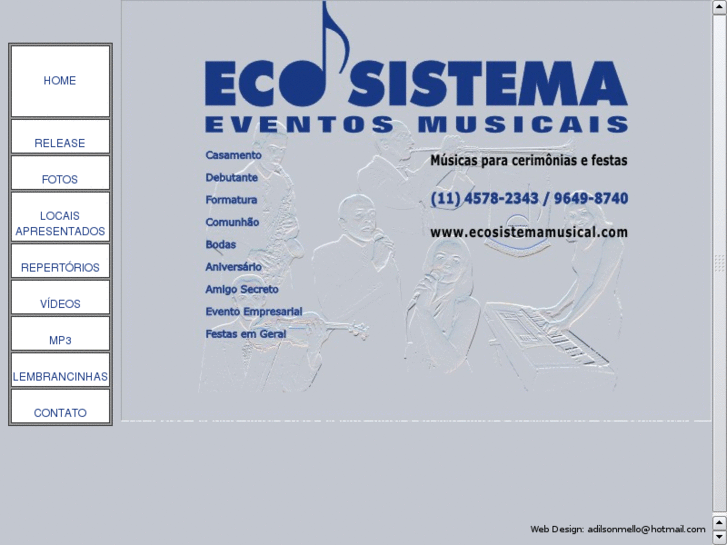 www.ecosistemamusical.com