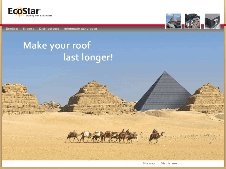 www.ecostar-roofs.nl