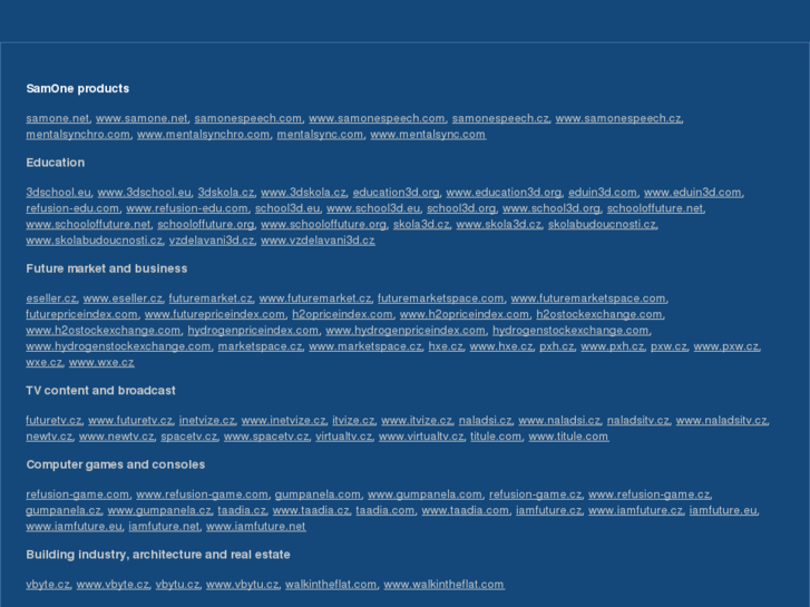 www.education3d.org