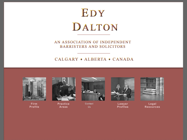 www.edydalton.com