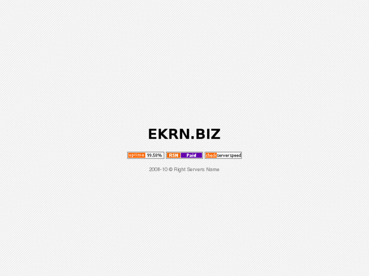 www.ekrn.biz