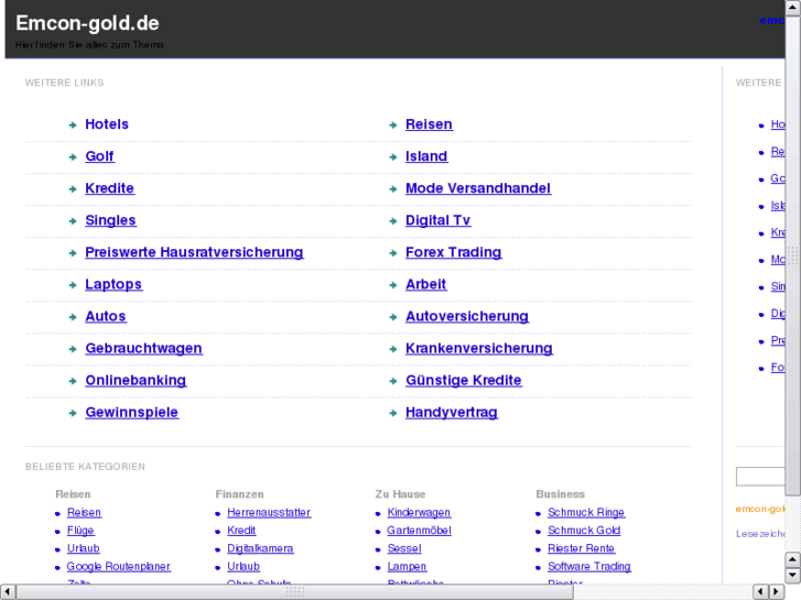 www.emcon-gold.de