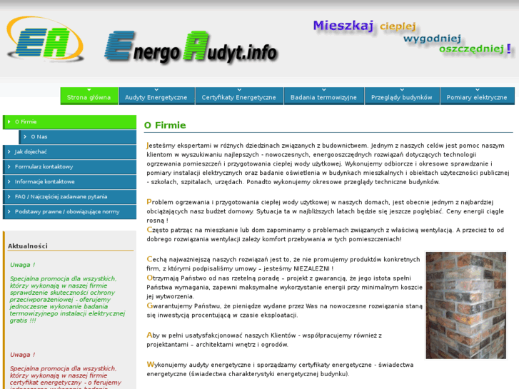 www.energoaudyt.info