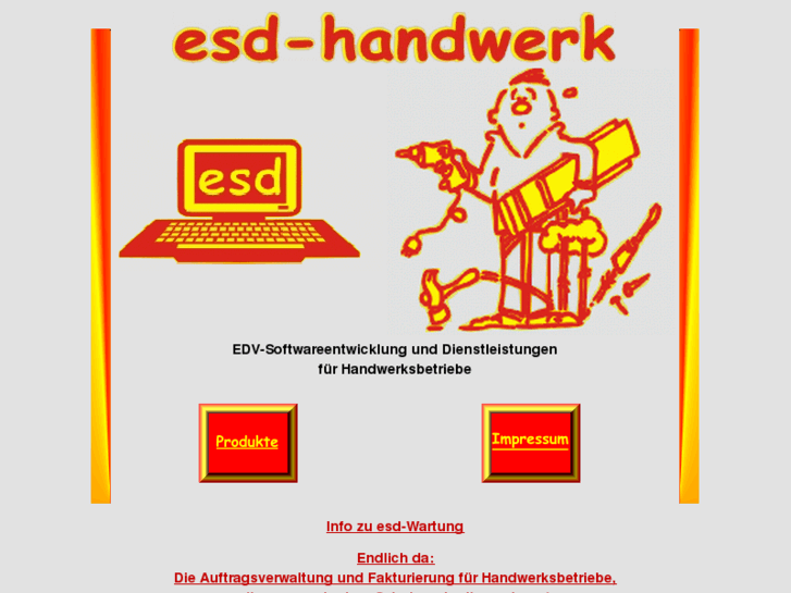 www.esd-handwerk.com