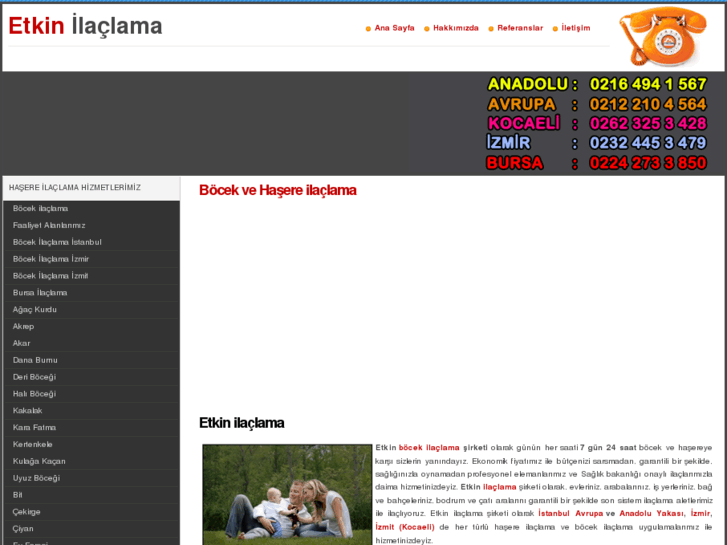 www.etkinilaclama.net