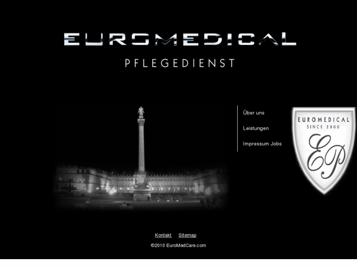 www.euromedcare.com