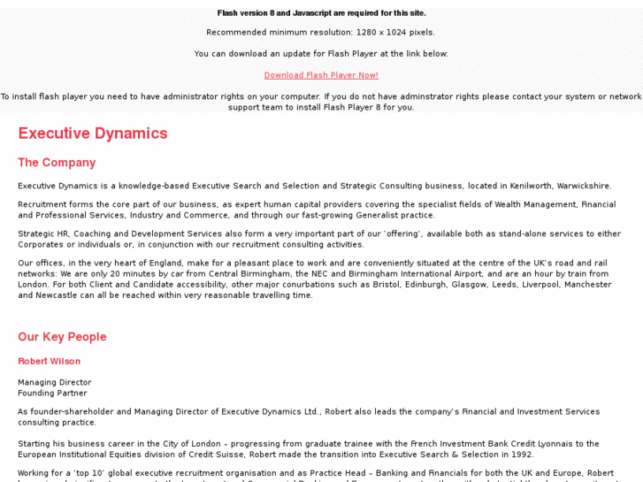 www.exec-dynamics.co.uk