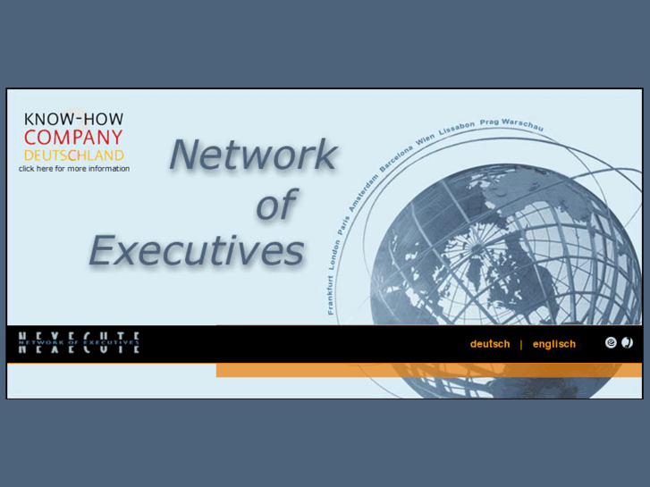 www.executive-floor.com