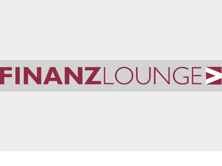 www.finanzlounge.com