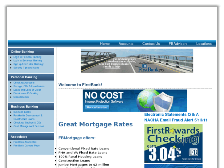 www.firstbanc.com