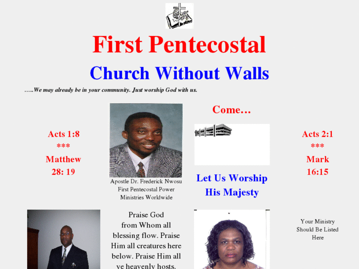 www.firstpentecostalcww.org