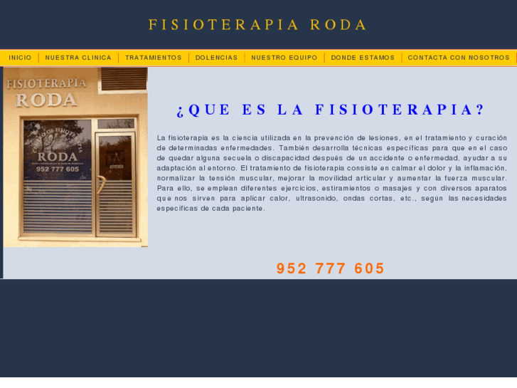 www.fisioterapiaroda.com