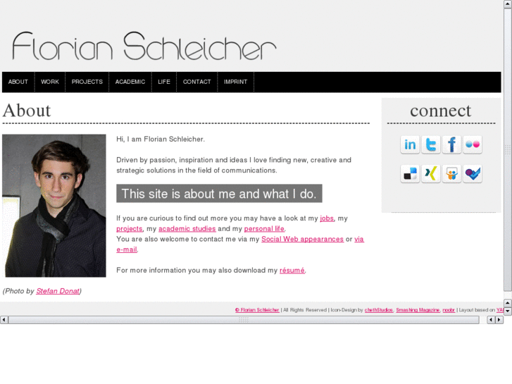 www.florianschleicher.com