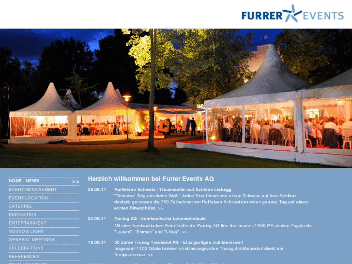 www.furrerevents.ch