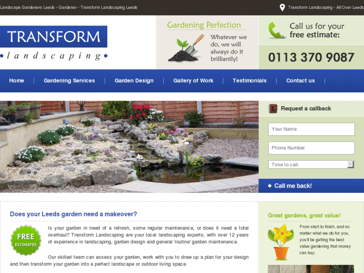 www.gardener-leeds.co.uk