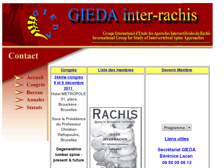 www.gieda.com